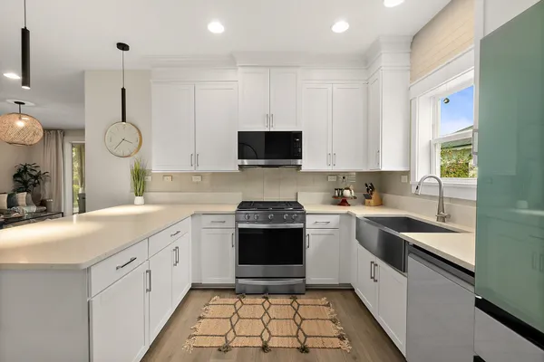 $699,000 | 45 St Barts Avenue, St. Augustine, FL 32080