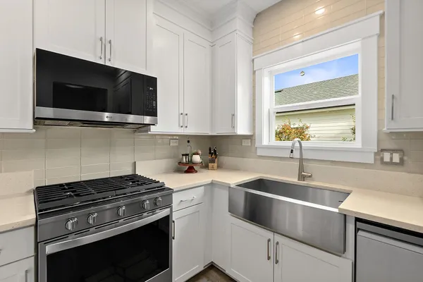 $699,000 | 45 St Barts Avenue, St. Augustine, FL 32080