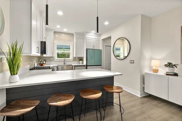 $699,000 | 45 St Barts Avenue, St. Augustine, FL 32080
