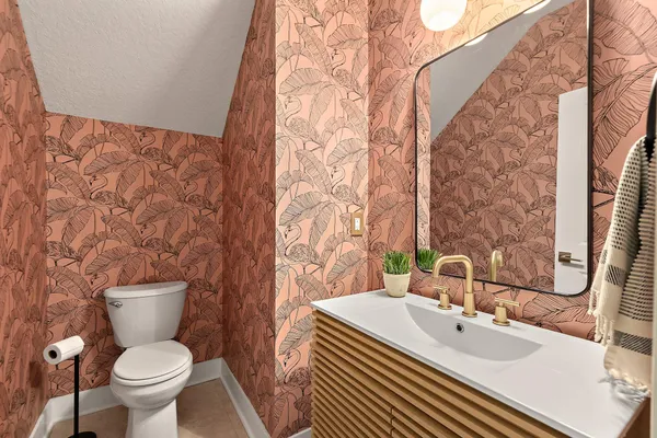 $699,000 | 45 St Barts Avenue, St. Augustine, FL 32080