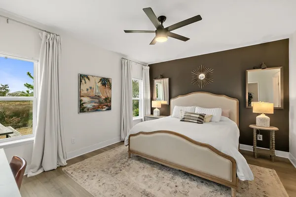 $699,000 | 45 St Barts Avenue, St. Augustine, FL 32080