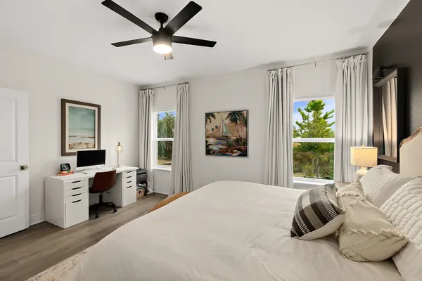 $699,000 | 45 St Barts Avenue, St. Augustine, FL 32080