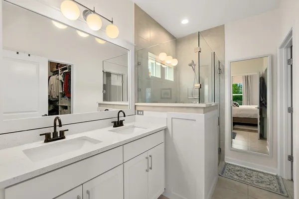 $699,000 | 45 St Barts Avenue, St. Augustine, FL 32080