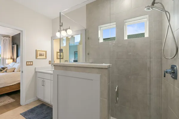 $699,000 | 45 St Barts Avenue, St. Augustine, FL 32080
