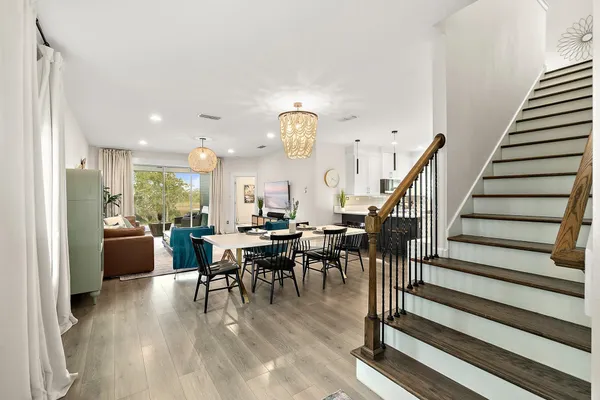 $699,000 | 45 St Barts Avenue, St. Augustine, FL 32080