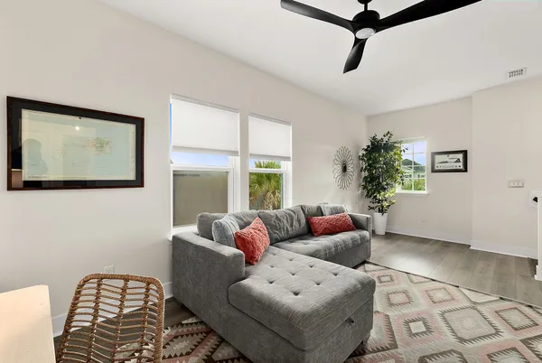 $699,000 | 45 St Barts Avenue, St. Augustine, FL 32080