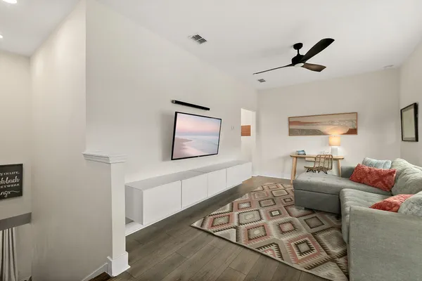 $699,000 | 45 St Barts Avenue, St. Augustine, FL 32080