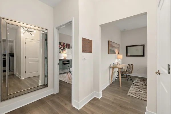 $699,000 | 45 St Barts Avenue, St. Augustine, FL 32080