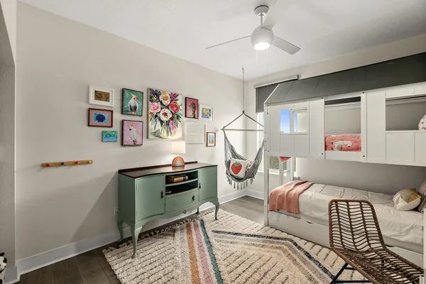 $699,000 | 45 St Barts Avenue, St. Augustine, FL 32080