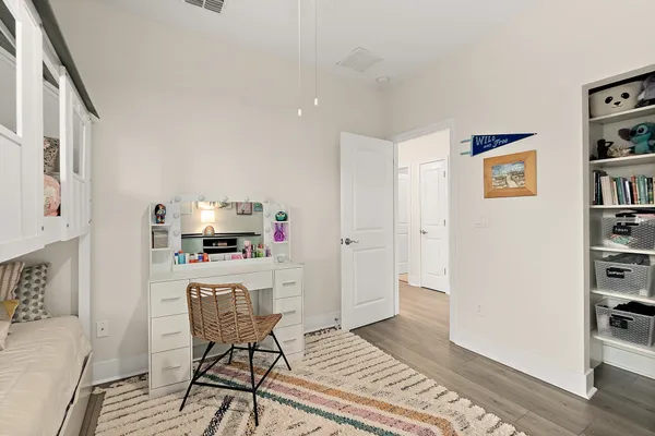 $699,000 | 45 St Barts Avenue, St. Augustine, FL 32080