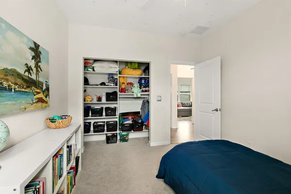 $699,000 | 45 St Barts Avenue, St. Augustine, FL 32080