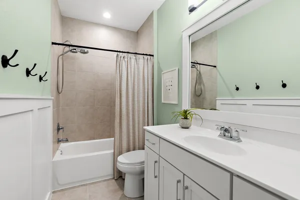$699,000 | 45 St Barts Avenue, St. Augustine, FL 32080