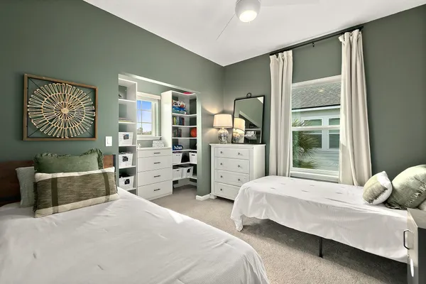$699,000 | 45 St Barts Avenue, St. Augustine, FL 32080