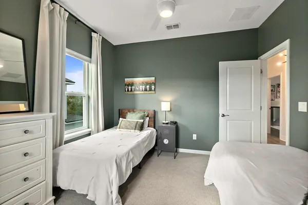 $699,000 | 45 St Barts Avenue, St. Augustine, FL 32080