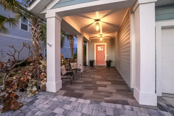 $699,000 | 45 St Barts Avenue, St. Augustine, FL 32080