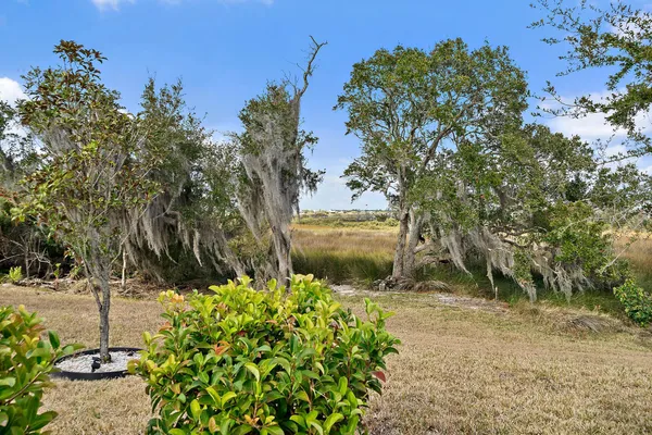 $699,000 | 45 St Barts Avenue, St. Augustine, FL 32080