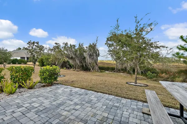 $699,000 | 45 St Barts Avenue, St. Augustine, FL 32080