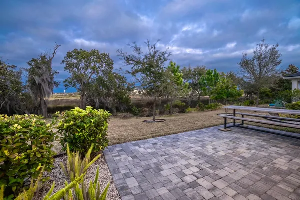 $699,000 | 45 St Barts Avenue, St. Augustine, FL 32080