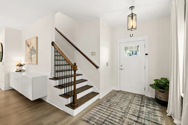 $699,000 | 45 St Barts Avenue, St. Augustine, FL 32080