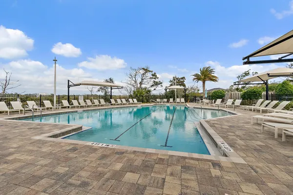 $699,000 | 45 St Barts Avenue, St. Augustine, FL 32080