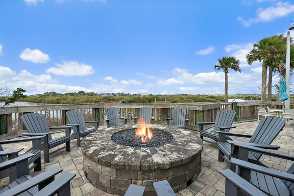 $699,000 | 45 St Barts Avenue, St. Augustine, FL 32080