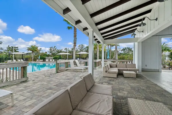 $699,000 | 45 St Barts Avenue, St. Augustine, FL 32080