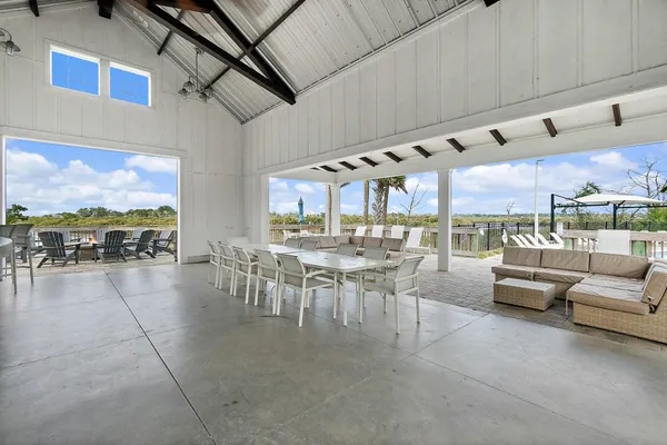 $699,000 | 45 St Barts Avenue, St. Augustine, FL 32080