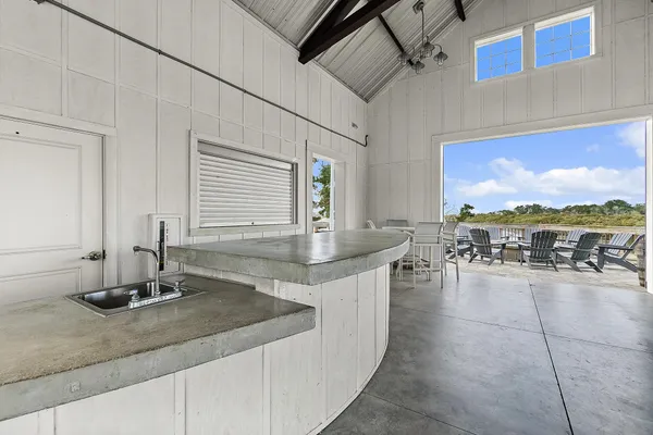 $699,000 | 45 St Barts Avenue, St. Augustine, FL 32080