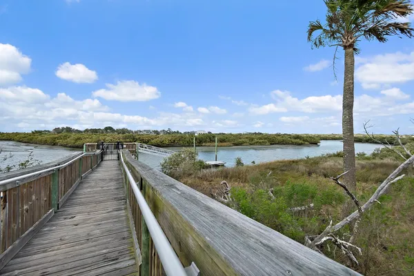 $699,000 | 45 St Barts Avenue, St. Augustine, FL 32080