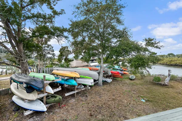 $699,000 | 45 St Barts Avenue, St. Augustine, FL 32080