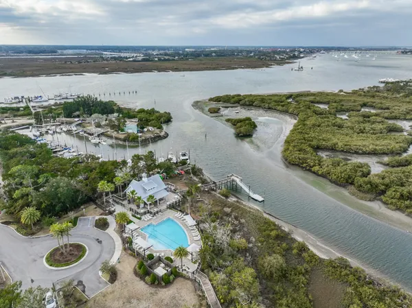 $699,000 | 45 St Barts Avenue, St. Augustine, FL 32080