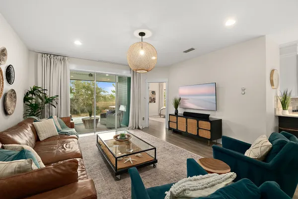 $699,000 | 45 St Barts Avenue, St. Augustine, FL 32080