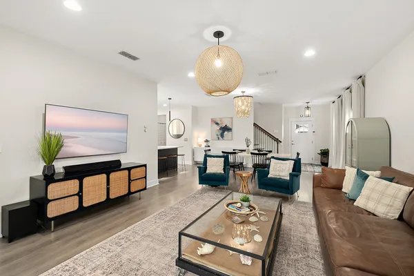 $699,000 | 45 St Barts Avenue, St. Augustine, FL 32080