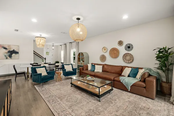 $699,000 | 45 St Barts Avenue, St. Augustine, FL 32080