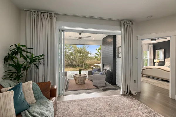 $699,000 | 45 St Barts Avenue, St. Augustine, FL 32080