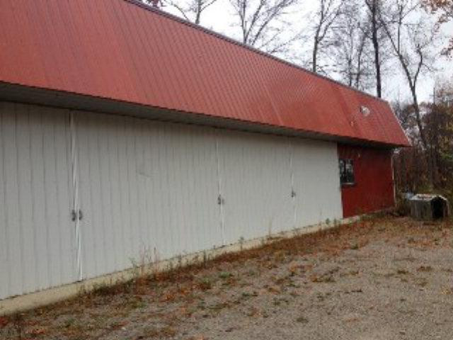 200 Azbill Road McKee, KY 40447 - Photo 1 of 1 Photo 1