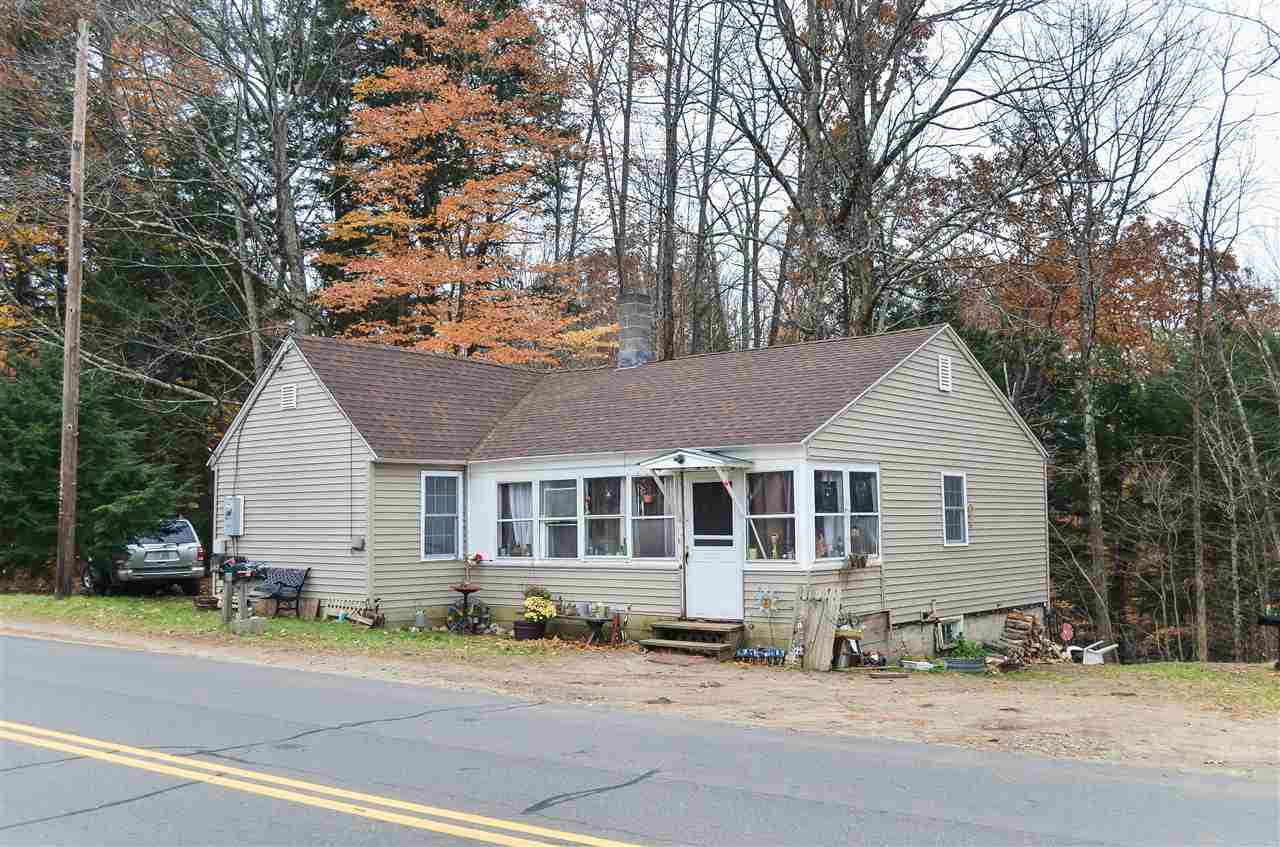 80 Spring Street Farmington, NH 03835 - Photo 1 of 13 Gallery Image 1