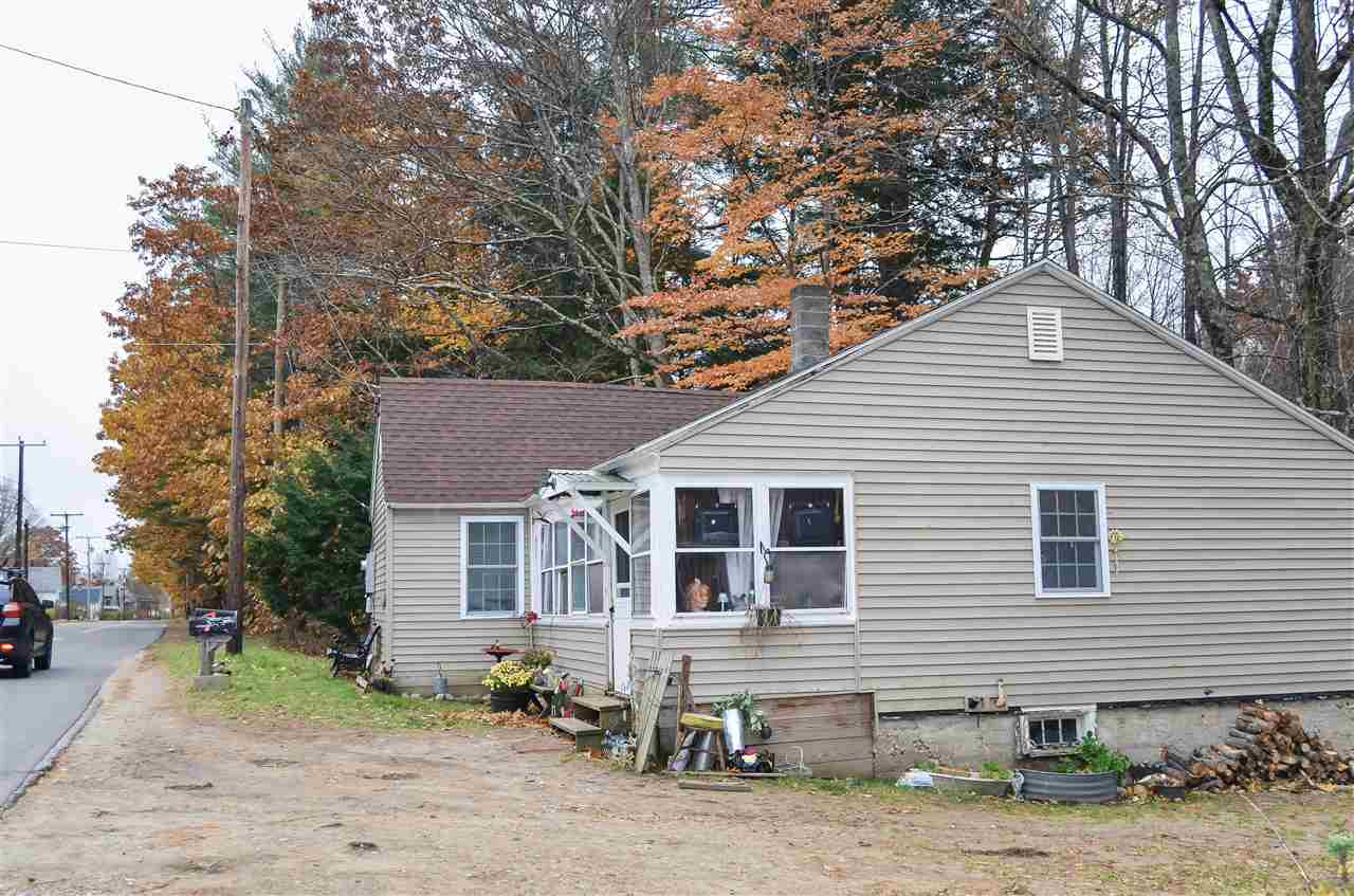 80 Spring Street Farmington, NH 03835 - Photo 2 of 13 Gallery Image 2