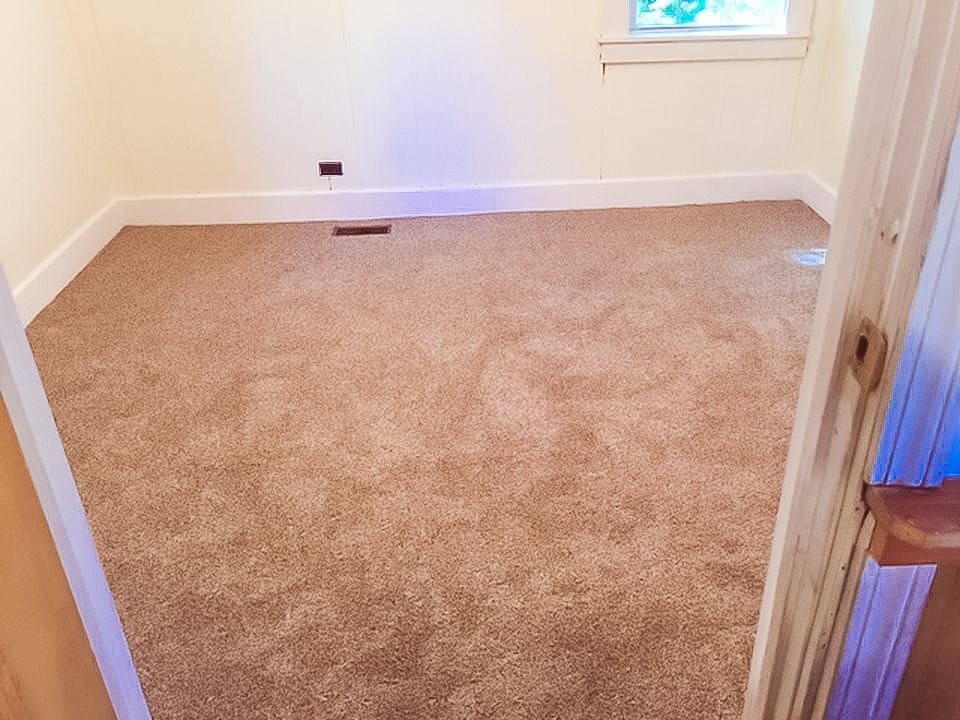 80 Spring Street Farmington, NH 03835 - Photo 11 of 13 Gallery Image 11