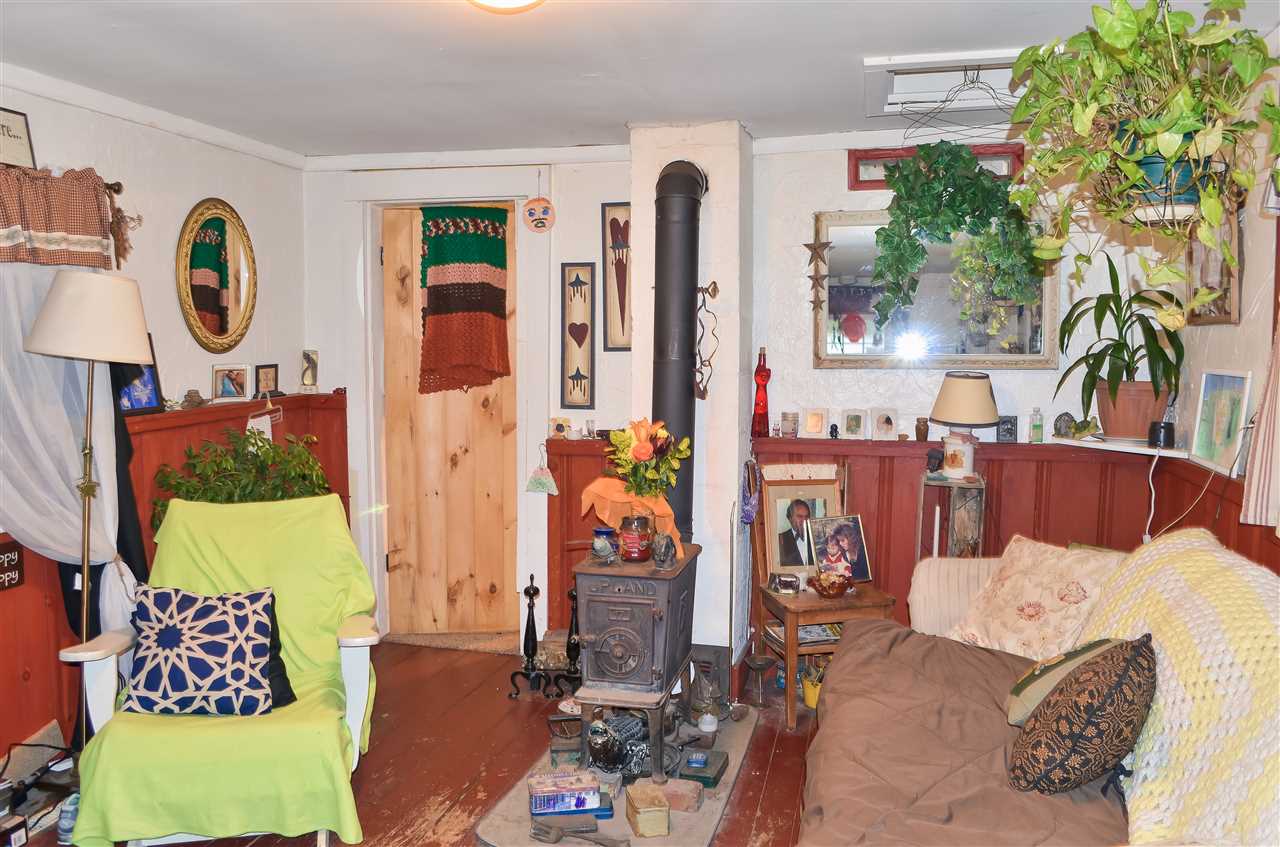 80 Spring Street Farmington, NH 03835 - Photo 9 of 13 Gallery Image 9