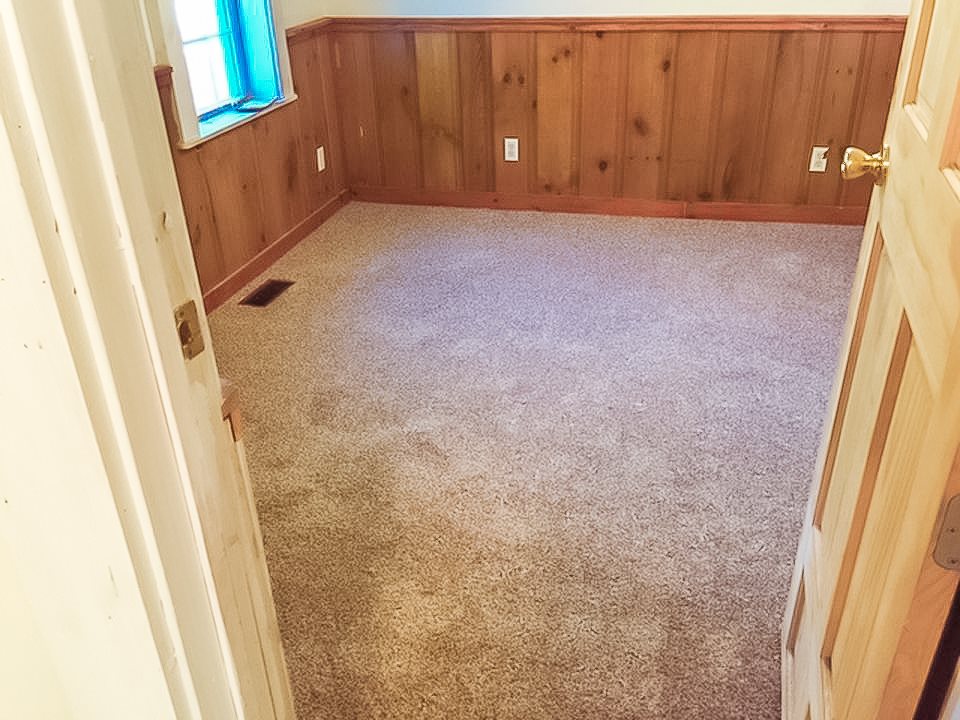 80 Spring Street Farmington, NH 03835 - Photo 10 of 13 Gallery Image 10