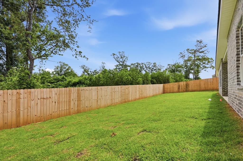 330 Thornbird Loop Enterprise, AL 36330 - Photo 44 of 49
