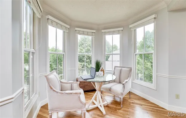 $349,900 | 3432 Civic Green Drive, St. Charles, MO 63301