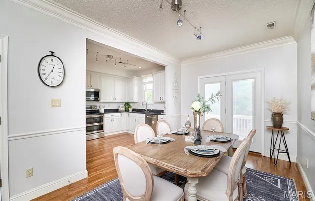 $349,900 | 3432 Civic Green Drive, St. Charles, MO 63301