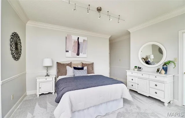 $349,900 | 3432 Civic Green Drive, St. Charles, MO 63301