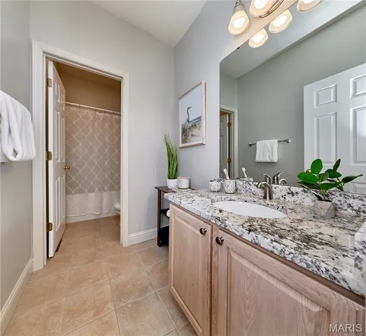 $349,900 | 3432 Civic Green Drive, St. Charles, MO 63301