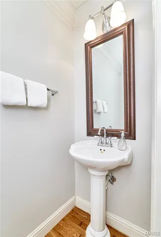 $349,900 | 3432 Civic Green Drive, St. Charles, MO 63301