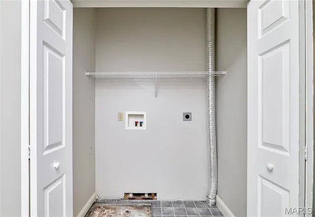 $349,900 | 3432 Civic Green Drive, St. Charles, MO 63301