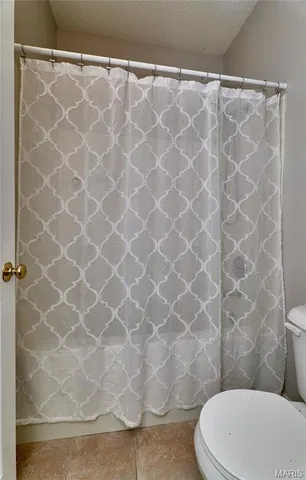 $349,900 | 3432 Civic Green Drive, St. Charles, MO 63301