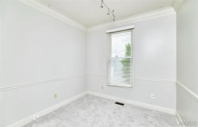 $349,900 | 3432 Civic Green Drive, St. Charles, MO 63301